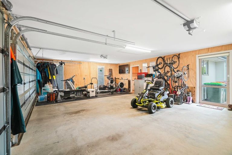 Photo of property in 42 Manse Road, Leeston, 7632