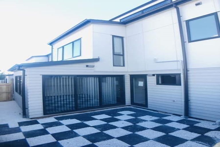 Photo of property in 67d Waipuna Road, Mount Wellington, Auckland, 1060