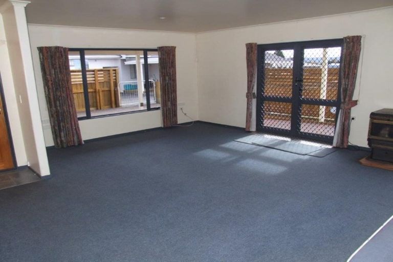 Photo of property in 9b Brice Street, Tauhara, Taupo, 3330