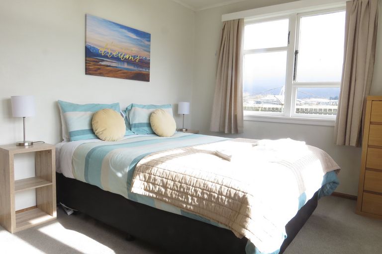 Photo of property in 44 Regent Street, Fairlie, 7925