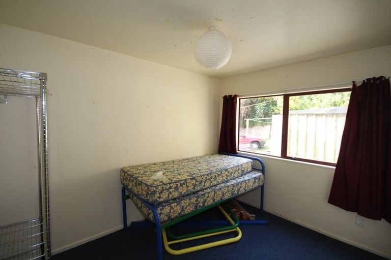 Photo of property in 25 Serpentine Avenue, Dunedin Central, Dunedin, 9016