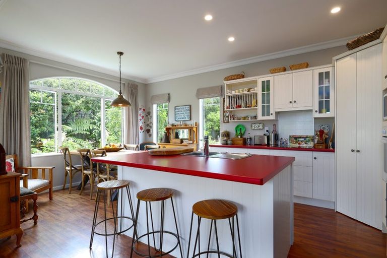 Photo of property in 392 Suffolk Road, Stoke, Nelson, 7011