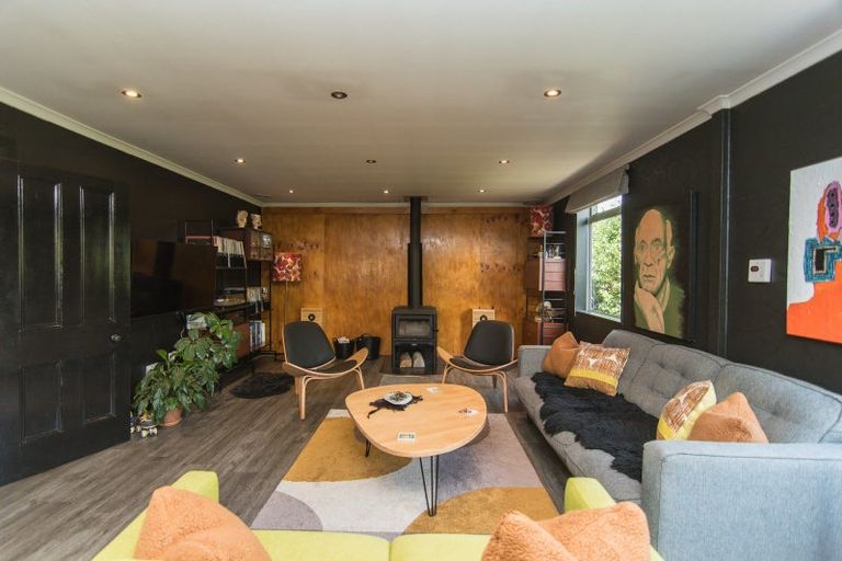 Photo of property in 51 Craigie Avenue, Parkside, Timaru, 7910