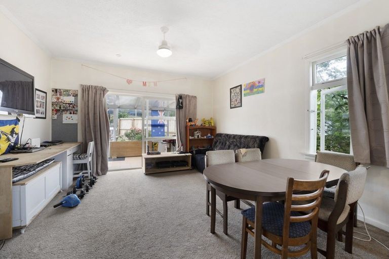 Photo of property in 13 Hartley Road, Clyde, 9330