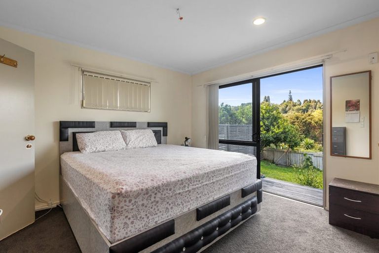 Photo of property in 127 Cheyne Road, Pyes Pa, Tauranga, 3112