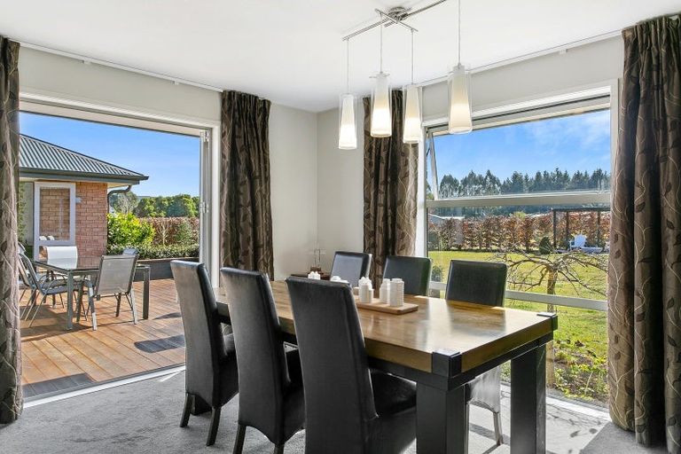 Photo of property in 13/500 Kinloch Road, Kinloch, Taupo, 3377