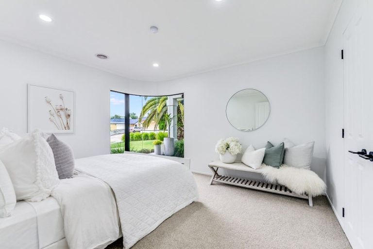 Photo of property in 6 Toi Toi Place, Flagstaff, Hamilton, 3210