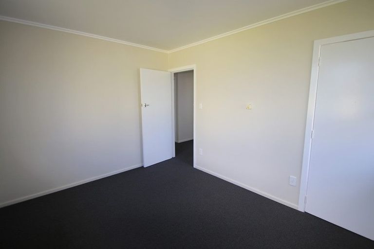 Photo of property in 46 North Road, Kaitaia, 0410