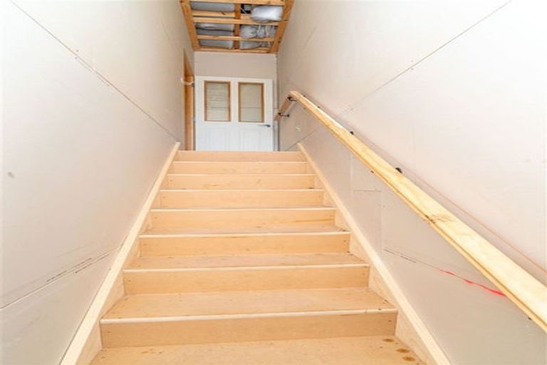 Photo of property in 91 Riselaw Road, Calton Hill, Dunedin, 9012