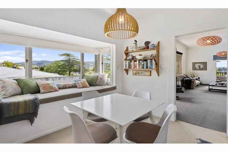 Photo of property in 114a Morningside Road, Morningside, Whangarei, 0110