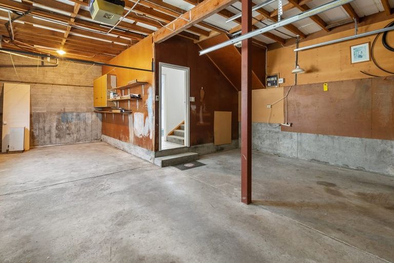 Photo of property in 14 Tasman Street, Oceanview, Timaru, 7910