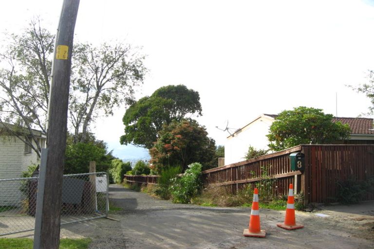 Photo of property in 8 Caldwell Street, Brockville, Dunedin, 9011