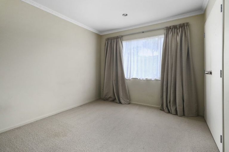 Photo of property in 237c Titirangi Road, Titirangi, Auckland, 0604