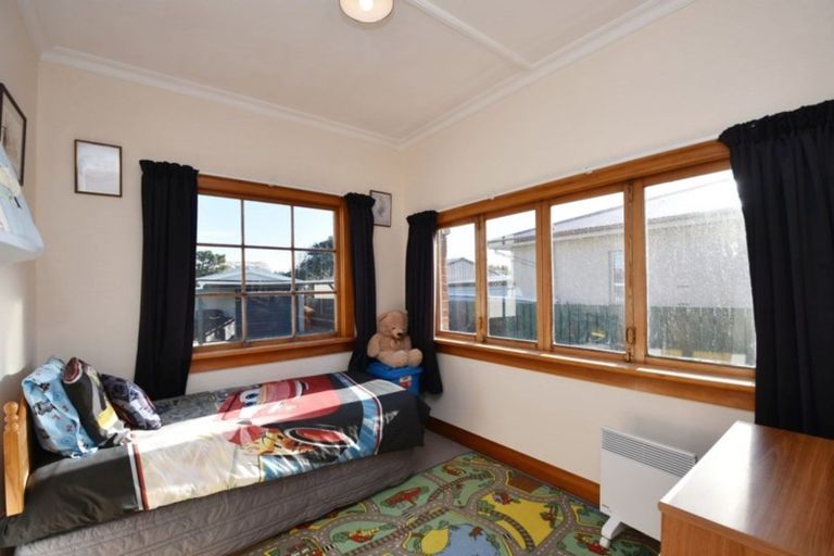 Photo of property in 85 Conyers Street, Georgetown, Invercargill, 9812