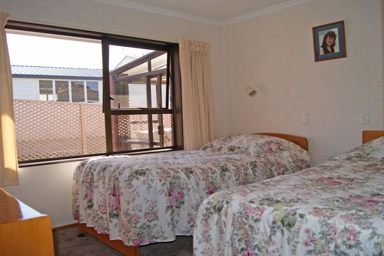 Photo of property in 26a Mount Street, Waikouaiti, 9510