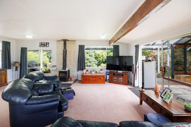 Photo of property in 71 Engles Road, Shannon, 4821