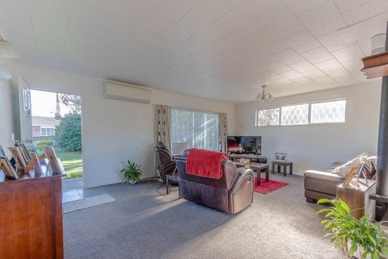 Photo of property in 9a Gonville Avenue, Gonville, Whanganui, 4501