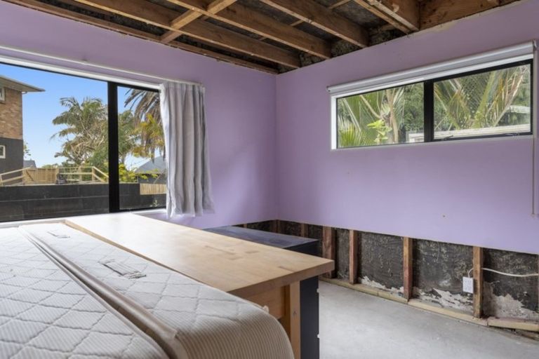 Photo of property in 50b Harvey Street, Tauranga South, Tauranga, 3112