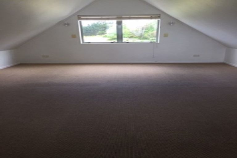 Photo of property in 219 Gills Road, Albany Heights, Auckland, 0632