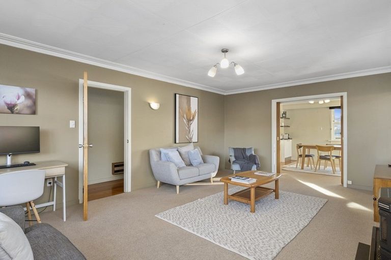 Photo of property in 57 Tyne Street, Roslyn, Dunedin, 9010