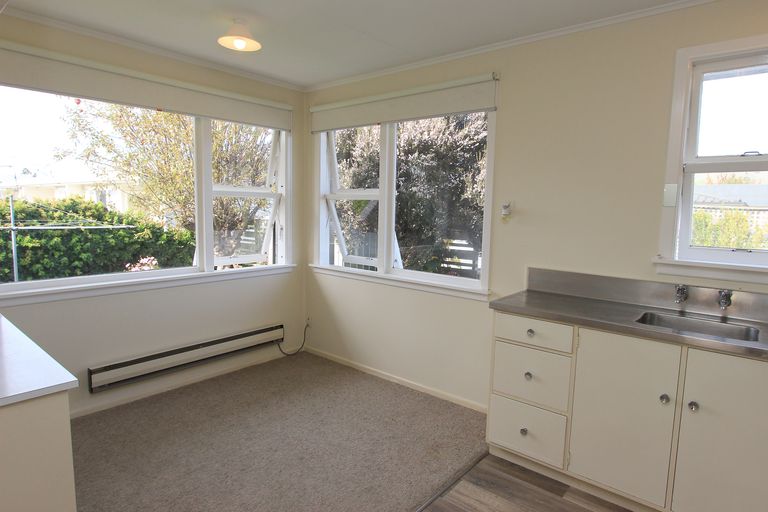 Photo of property in 3/65 Howick Road, Redwoodtown, Blenheim, 7201