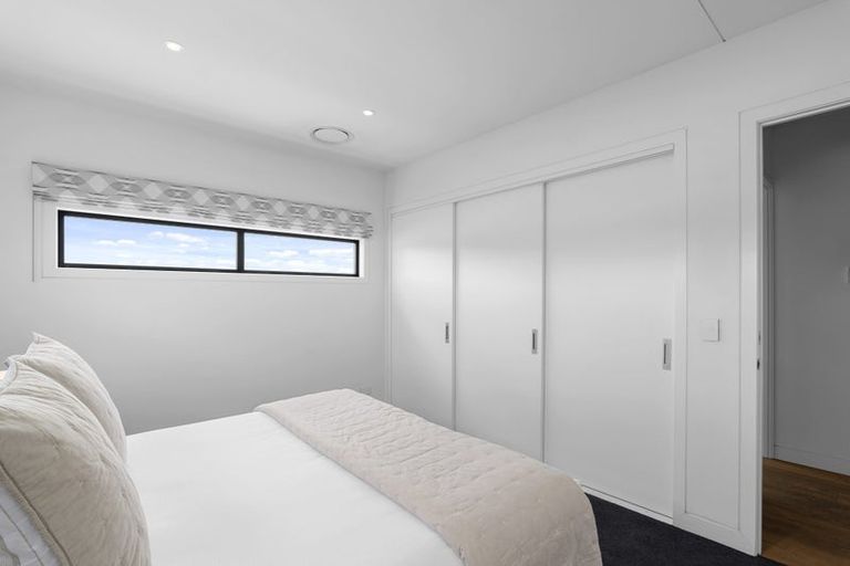 Photo of property in 2/73 Manchester Street, Christchurch Central, Christchurch, 8011