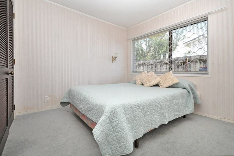 Photo of property in 2/26 Puhinui Road, Manukau, Auckland, 2104