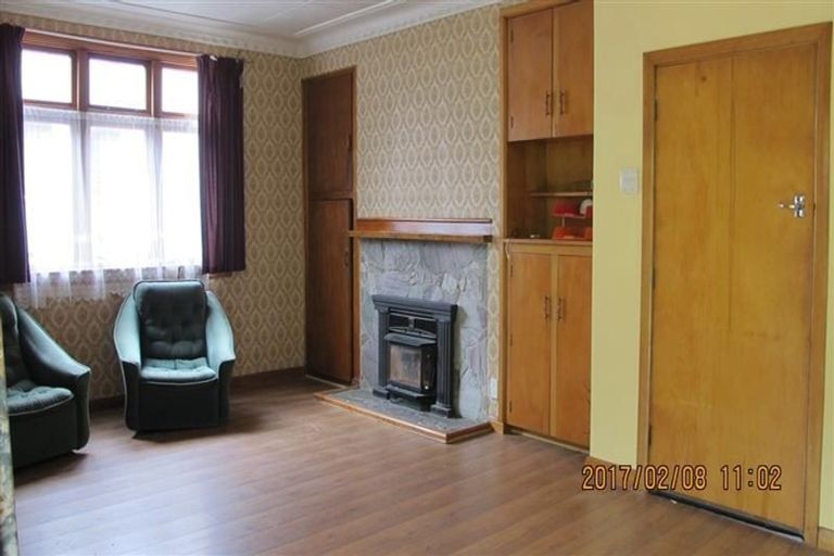 Photo of property in 34 Woodhaugh Street, Woodhaugh, Dunedin, 9010