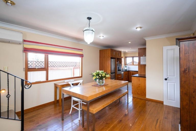 Photo of property in 3/234 Kennedy Road, Onekawa, Napier, 4110