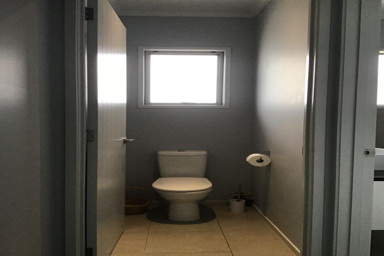 Photo of property in 162a Maungatapu Road, Morrinsville, 3371