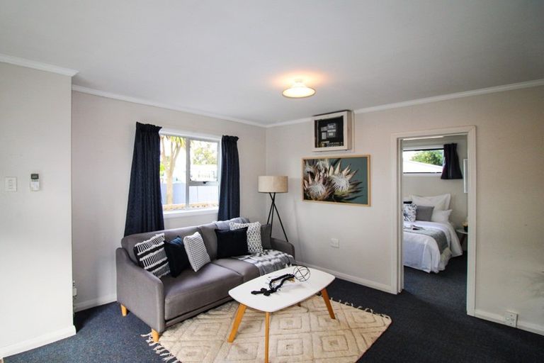 Photo of property in 125 Taylor Street, Carterton, 5713