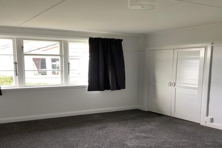 Photo of property in 8 Dunarnan Street, Avonside, Christchurch, 8061