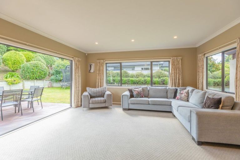 Photo of property in 134 Kent Terrace, Taradale, Napier, 4112