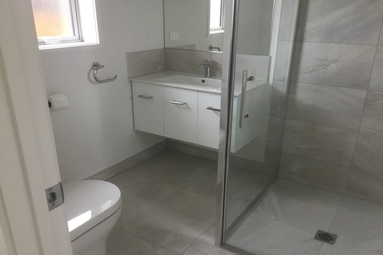 Photo of property in 9a Magnolia Drive, Matamata, 3400