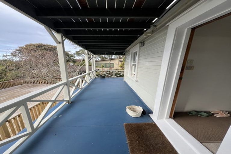 Photo of property in 65 Lucerne Road, Remuera, Auckland, 1050