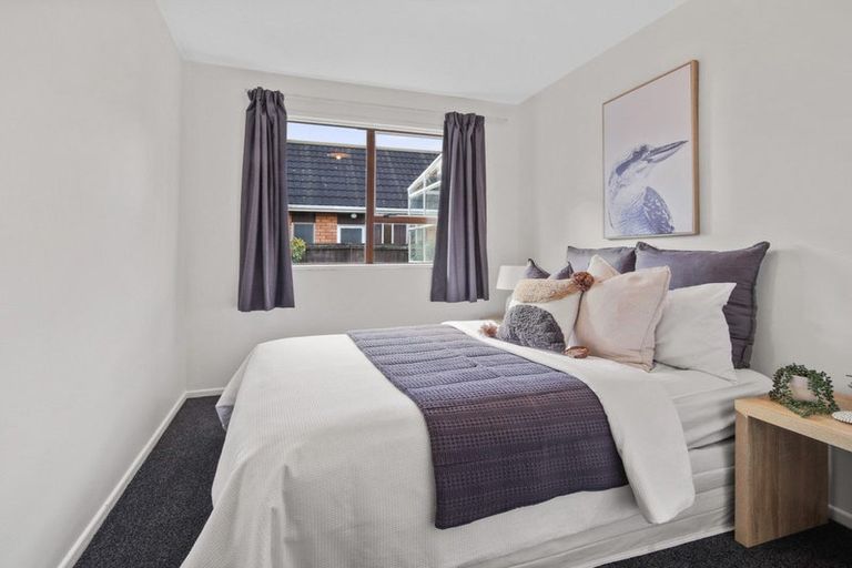 Photo of property in 1/18 Steadman Road, Broomfield, Christchurch, 8042