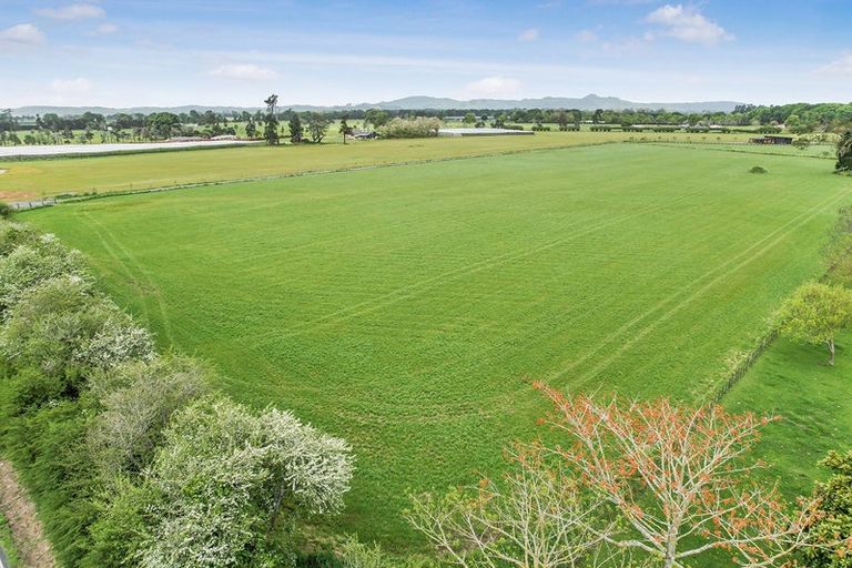 Photo of property in 64 Marshmeadow Road, Newstead, Hamilton, 3286