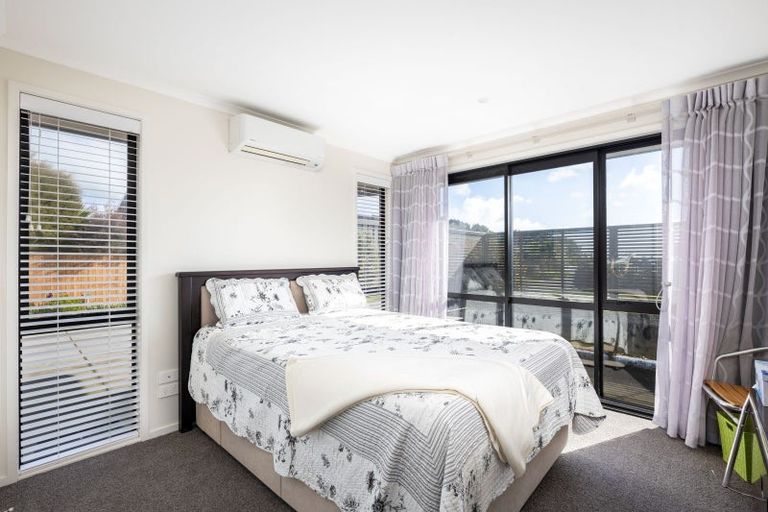 Photo of property in 5 Mahuru Lane, Okato, 4335