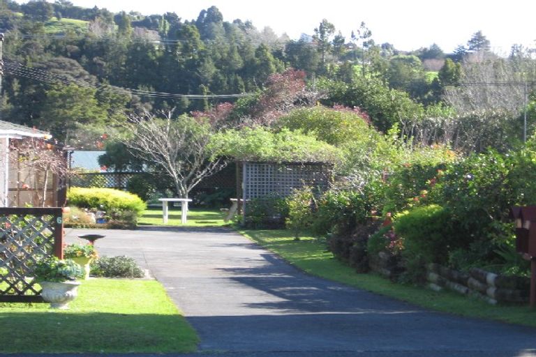 Photo of property in 1/6 Hauiti Drive, Warkworth, 0910