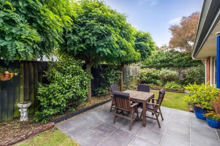 Photo of property in 3 Nina Lane, Somerfield, Christchurch, 8024