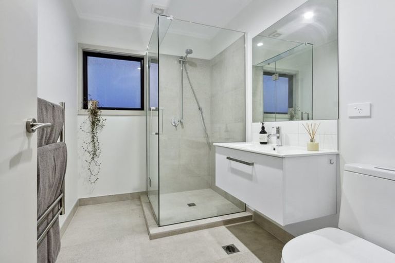 Photo of property in 7 Frances Bryers Road, Hobsonville, Auckland, 0616