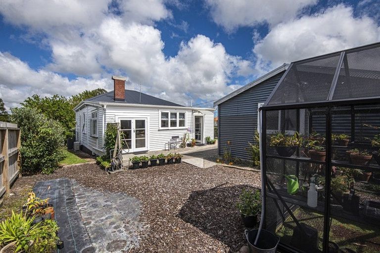 Photo of property in 31 Carrington Street, Dargaville, 0310