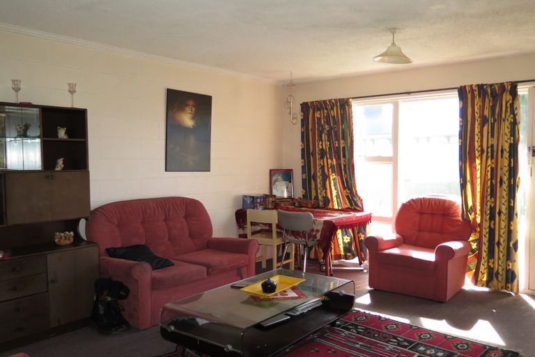 Photo of property in 3/159 Evans Street, Waimataitai, Timaru, 7910
