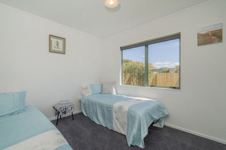 Photo of property in 204a Cook Drive, Whitianga, 3510