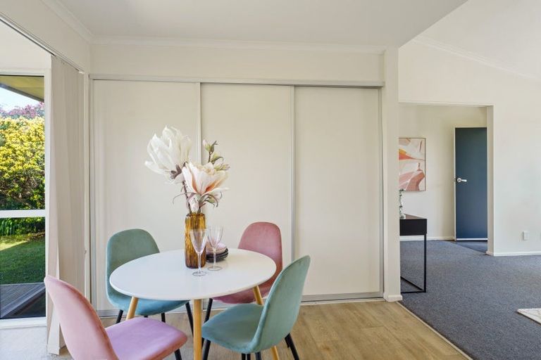 Photo of property in 47b Kapiti Road, Paraparaumu, 5032