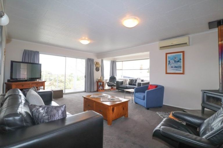 Photo of property in 19 Trotter Avenue, Waiomu, Thames, 3575