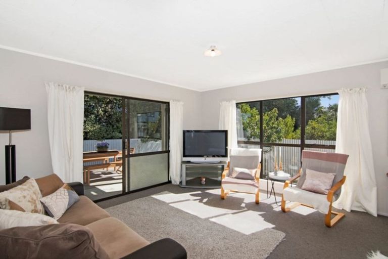 Photo of property in 228 Nayland Road, Stoke, Nelson, 7011