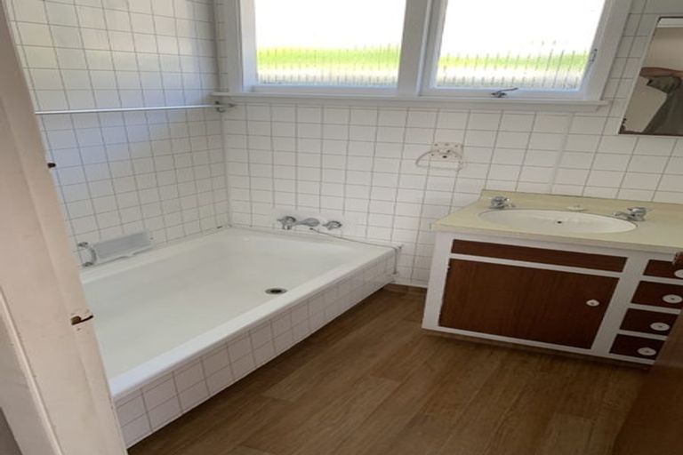 Photo of property in 134 Nayland Street, Sumner, Christchurch, 8081