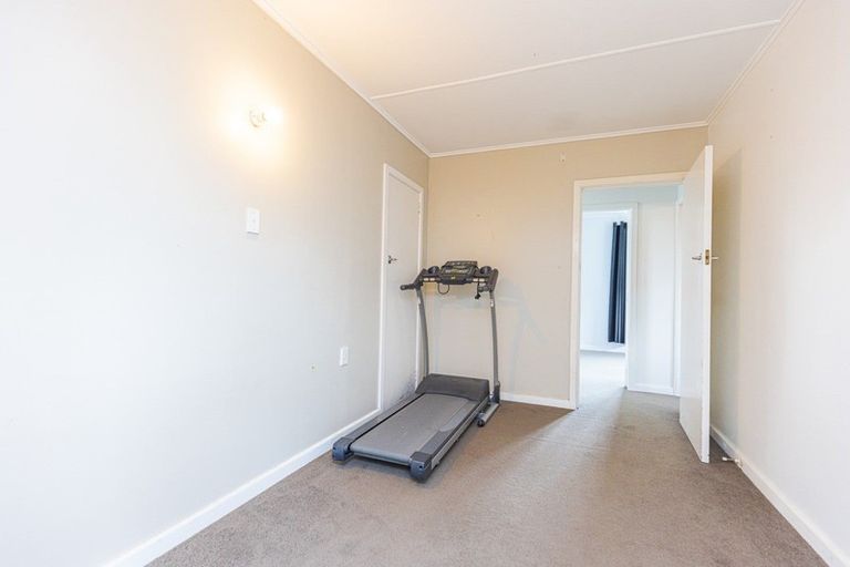 Photo of property in 38 Hendersons Line, Marton, 4710