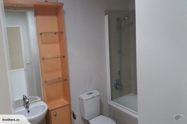 Photo of property in 93/59 Sackville Street, Grey Lynn, Auckland, 1021